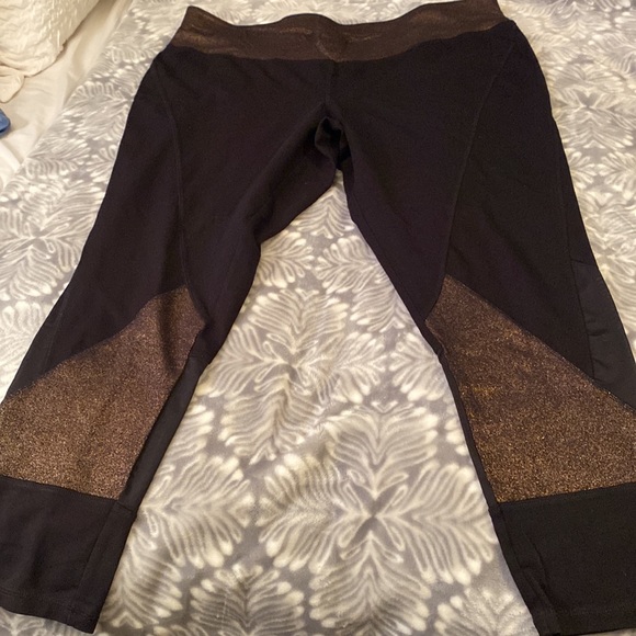 Livi Active - Picture 3 of 5